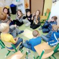 5A_Rizikové chování na internetu - beseda1